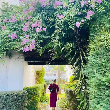 شقة Modern Penthouse In With Pool ماربيا