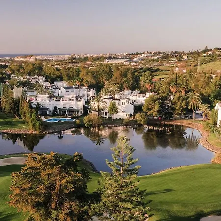 Διαμέρισμα Modern Penthouse In With Pool *