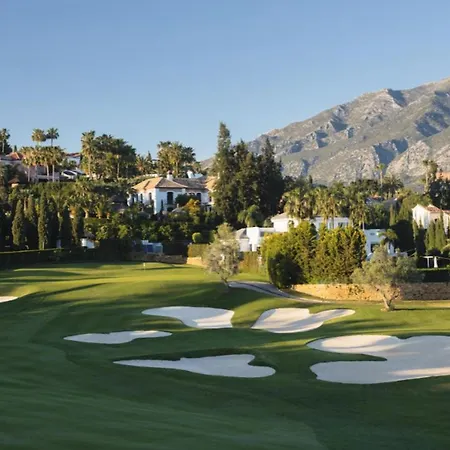 Modern Penthouse In With Pool Appartement