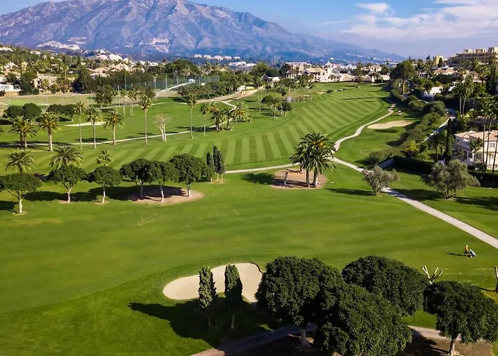 Modern Penthouse In With Pool