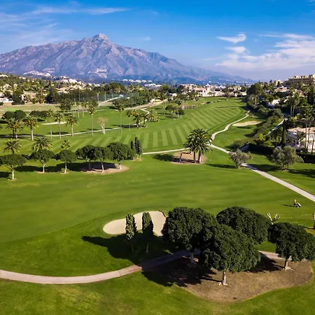 Modern Penthouse In With Pool