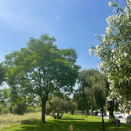 Modern Penthouse In With Pool * Marbella